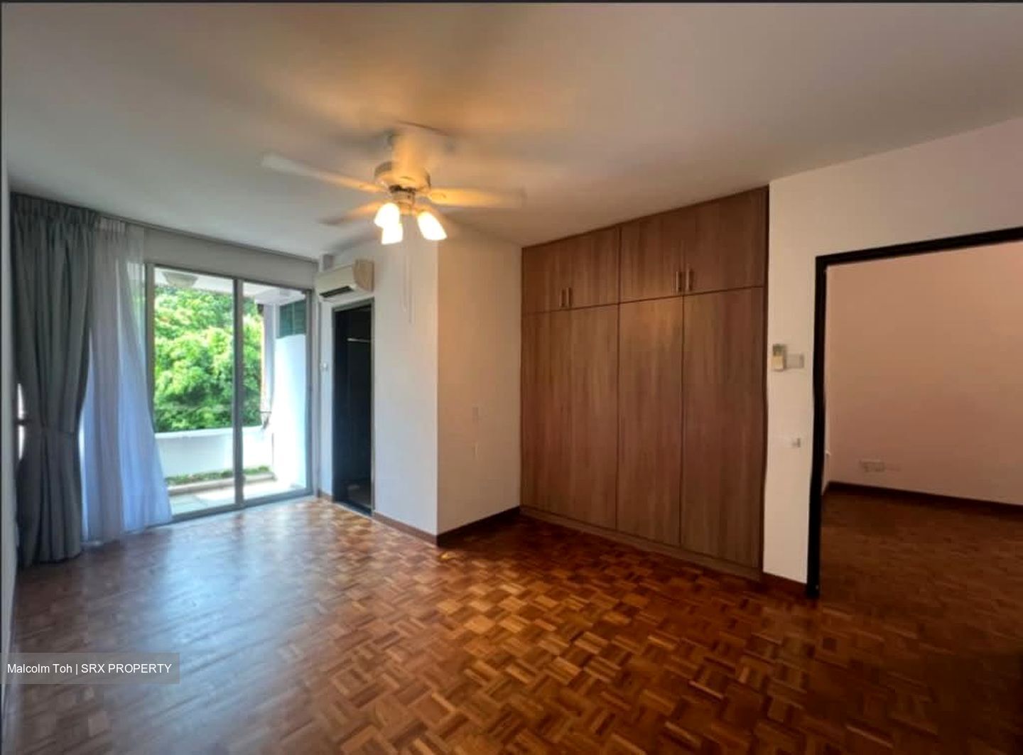 Watten Estate Condominium (D11), Condominium #557819641